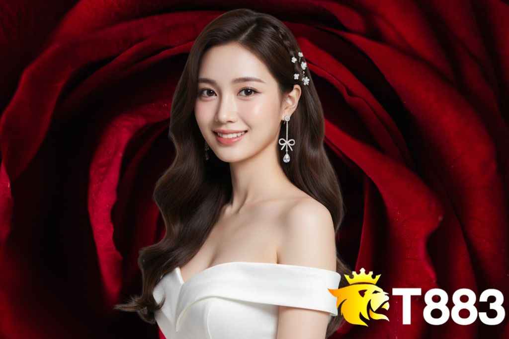 T883 ONE เข้าสู่ระบบ