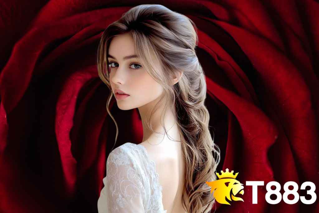 T883 ONE สล็อตแจกฟรีสปิน