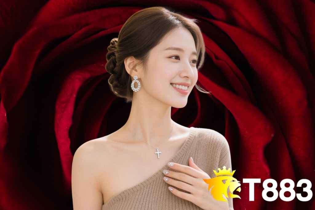 T883 ONE เกมส์ API แท้