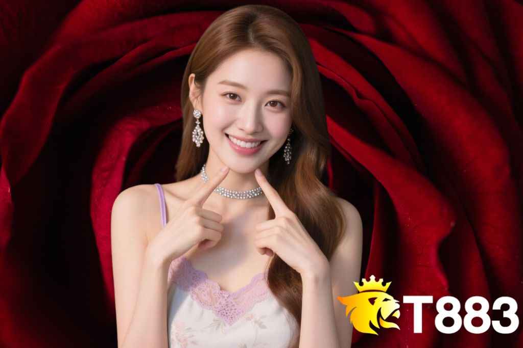 T883 ONE สล็อตทดลองเล่นฟรี
