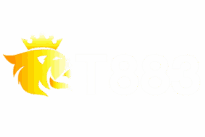 T883 ONE